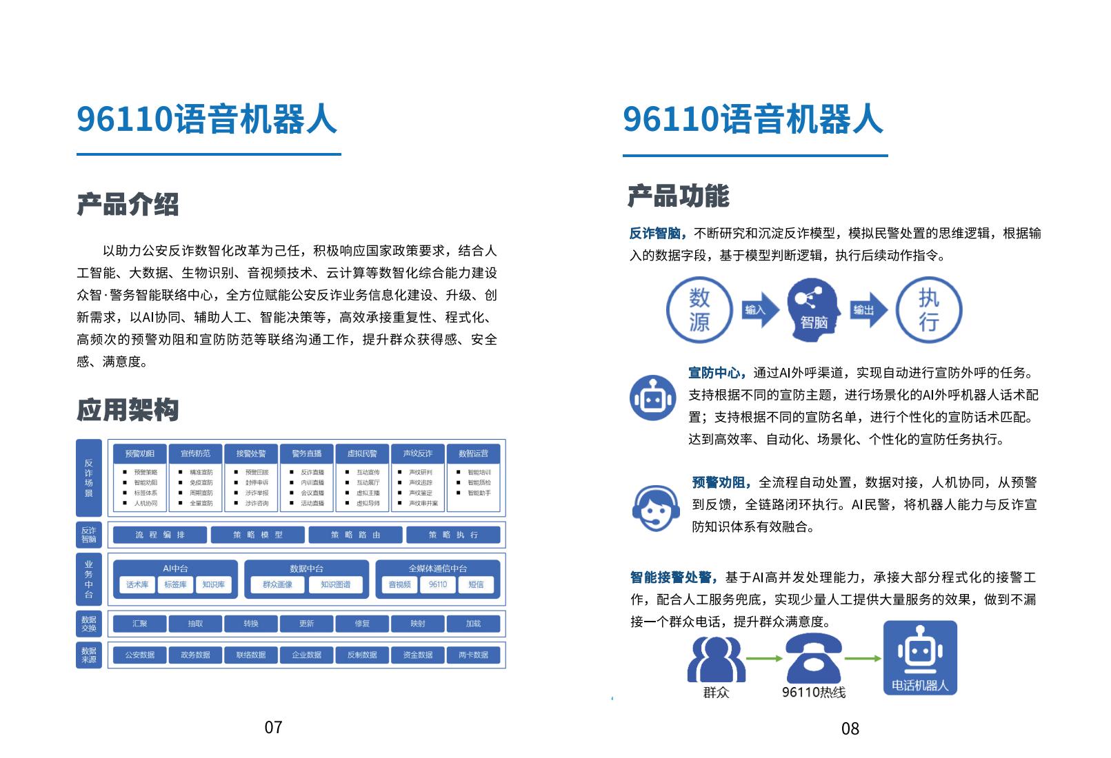 產(chǎn)品介紹圖片