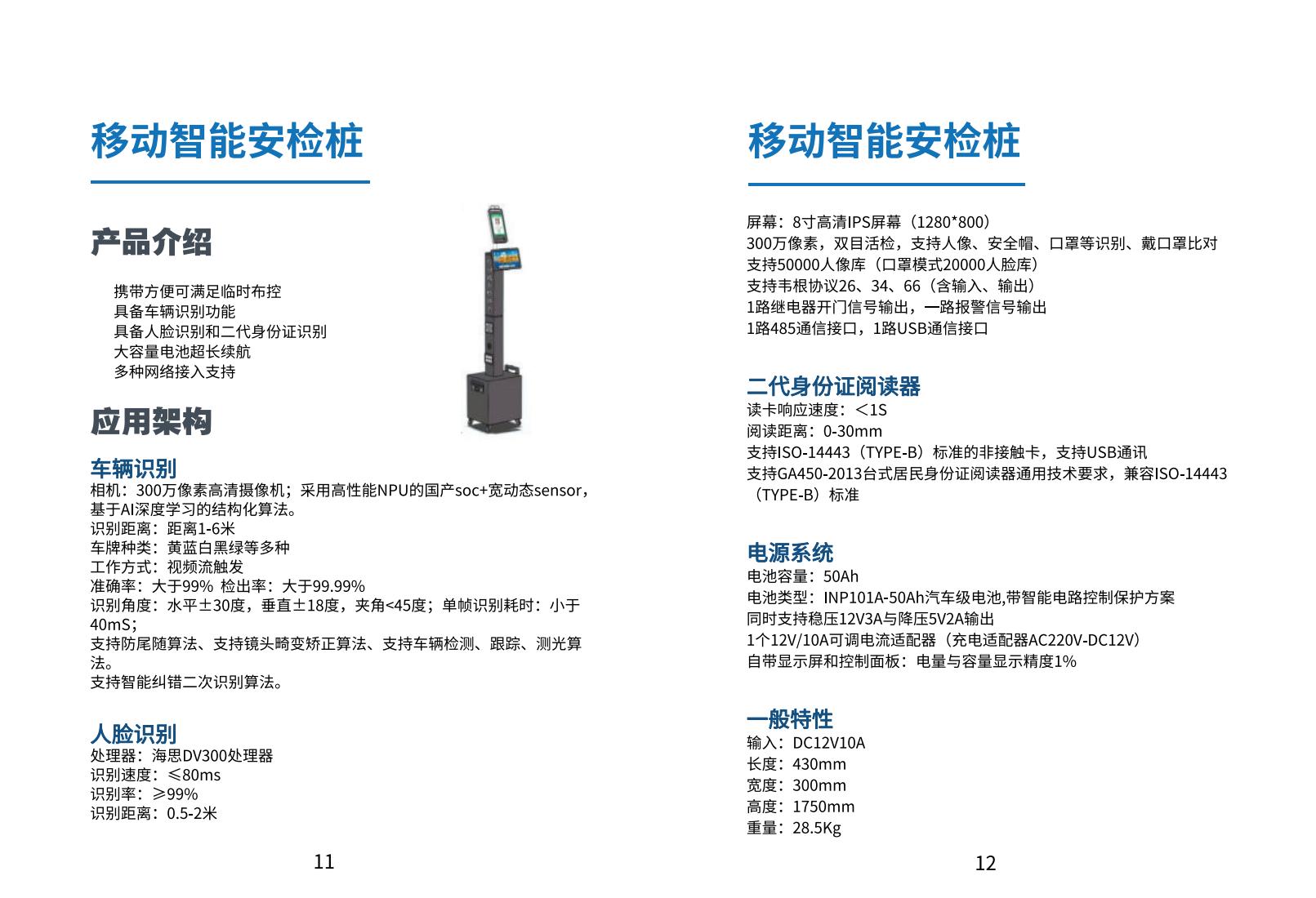 產(chǎn)品介紹圖片