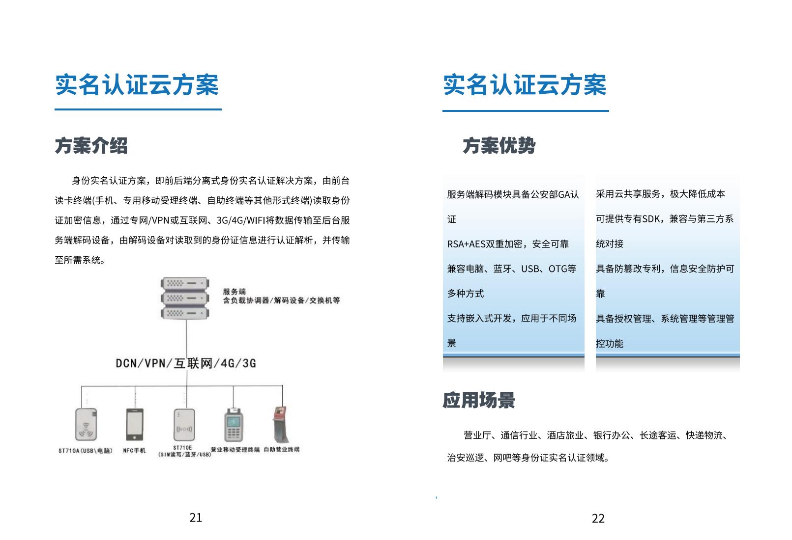 產(chǎn)品介紹圖片